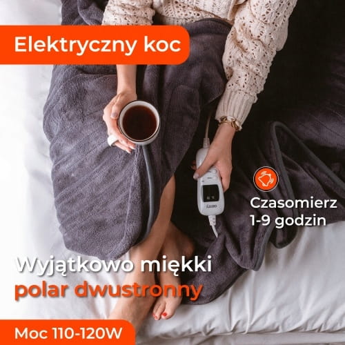 df56b0104e18962d5650f9ca07b2