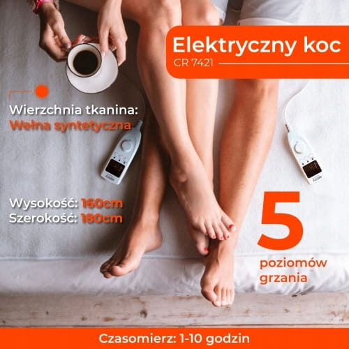 c655370e470b98a7a5428fc19087
