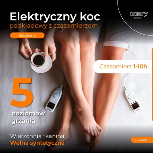 5c27efb044ef83a3dc580aadf92e