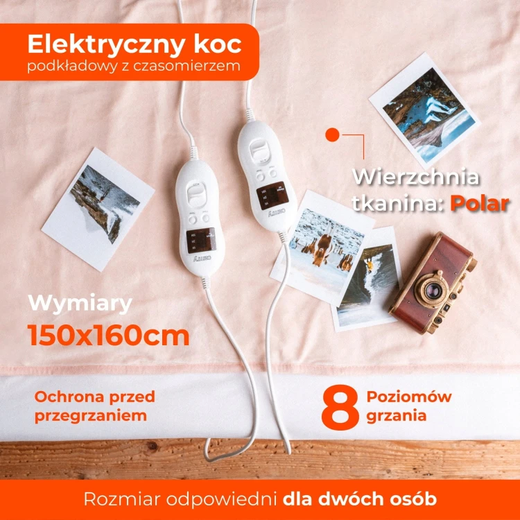 7a3289924cfdb7962ca642a84995