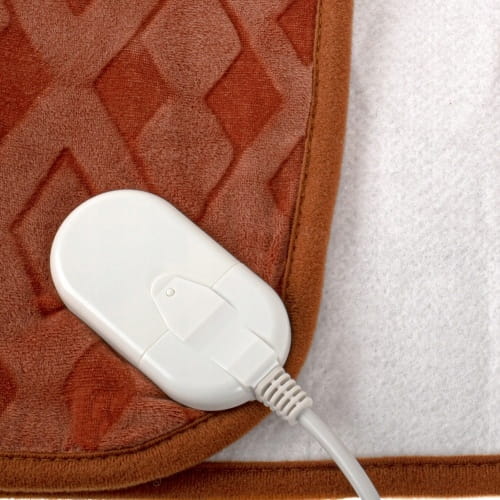 de18101f4767a07c5b197977edc7
