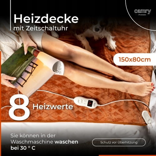 e033e0b14fcf94cf0c9735cebc27