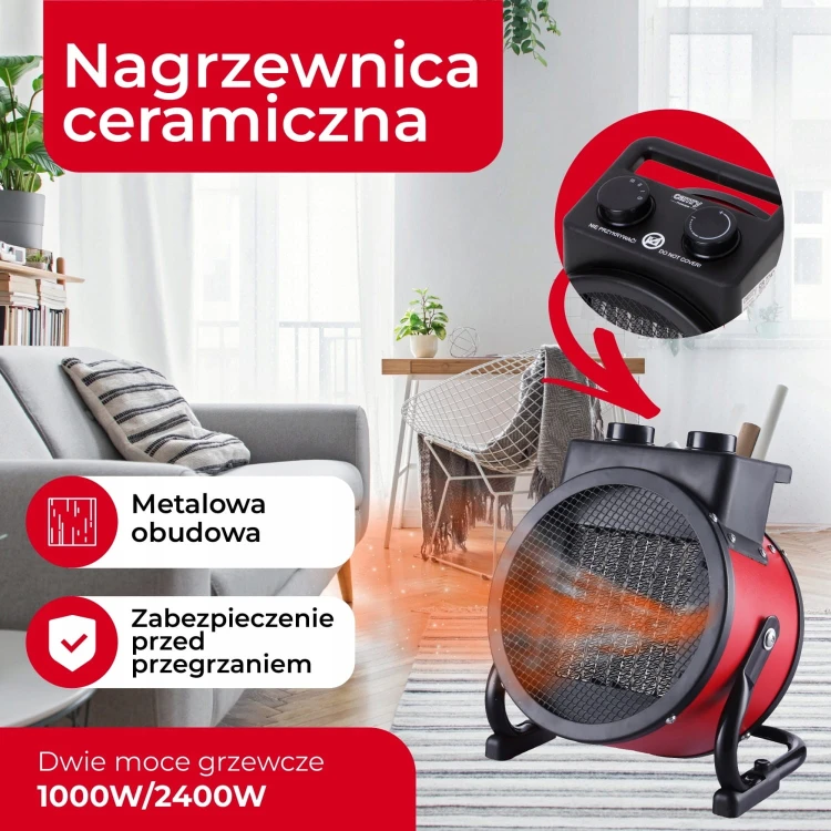 4e256d9a40b8a9277de9fd4885ff