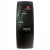 2e61120c4ace8fc3ad37f641abcf