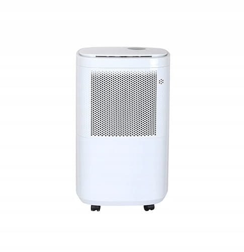 3d1dcc5c42178192d0e03e042182