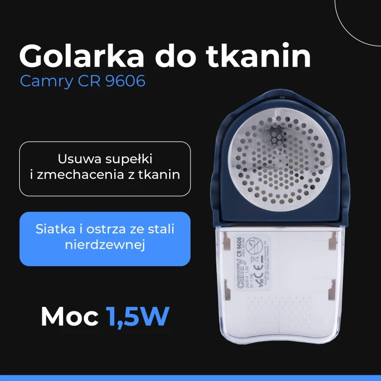 dc3c22e34078871a95d06362df11