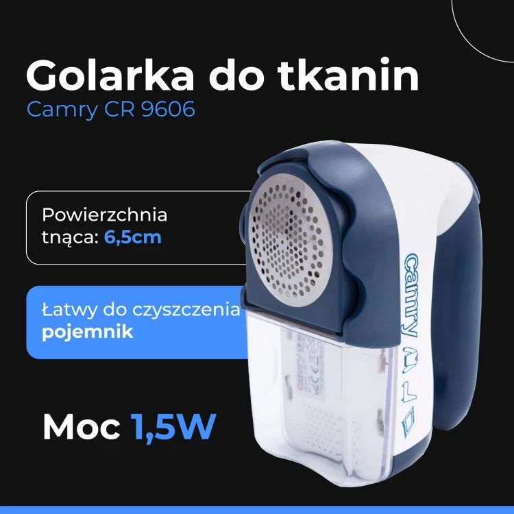 05e260454c12b70d4f59e9ab410e