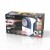 a3d1b7324a089981963ada15898c