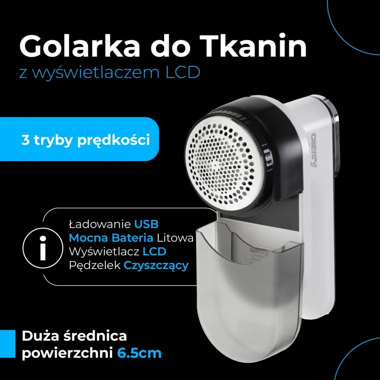 55e371a2449fb510b8fb1d0735b2