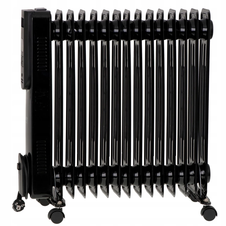 ddaf69dc40feaf098eb3a1eee019