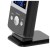 f73144ac4abc8ed70aa708b43a5a