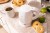 a91bdbd347a3811dc82bee408754