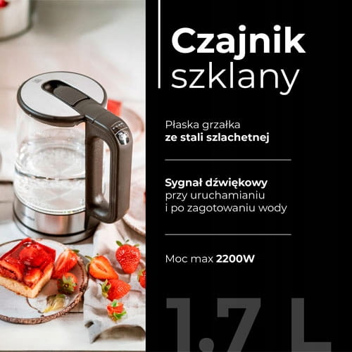 cdad9e064220b3f271fef552bf35