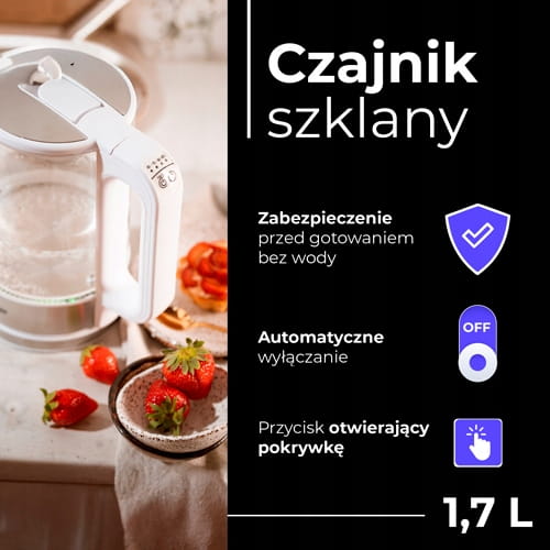 c1e35e3747609cdaa0e8f36f94e0