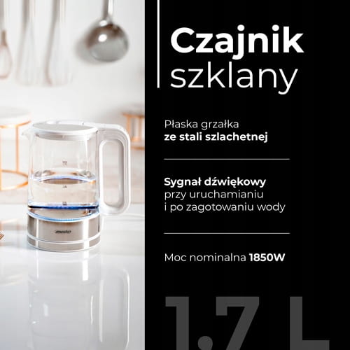 ec535fc2491d9db8d5892ed860b6