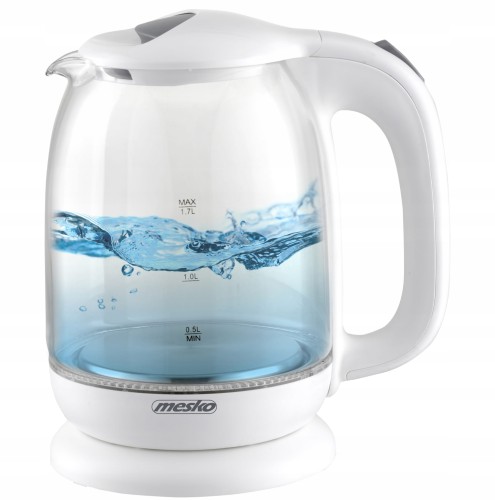451ff3954743bc3260fdbf86b6c8