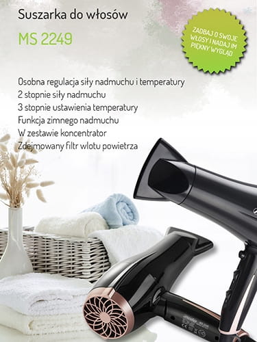 6e772de34205b650db59677525ae
