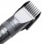 2199f50e4deea1689cd97cdbb5ab