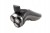 d02556be4d3ba5454dbb2fccab8a