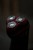 cc61e5f2413aadbada3d8d9de278