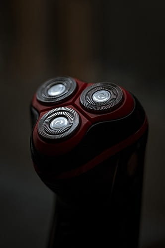 cc61e5f2413aadbada3d8d9de278