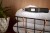 ms_2929_10.jpg