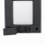 c4838cbb448aaa4fa206bedafe38