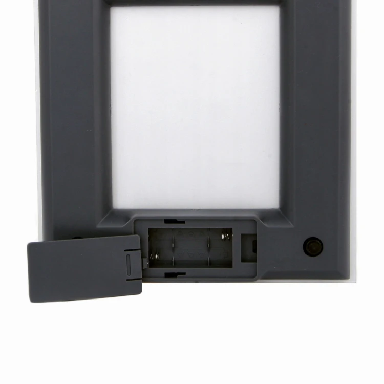 c4838cbb448aaa4fa206bedafe38