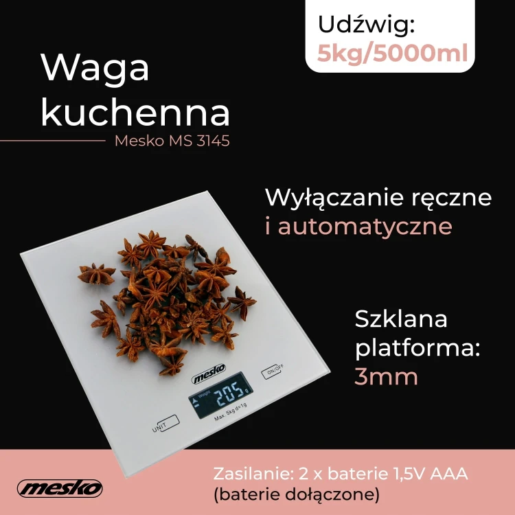 8ac8e7404b12a24e57851e977276