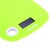 ms_3159g_2.jpg