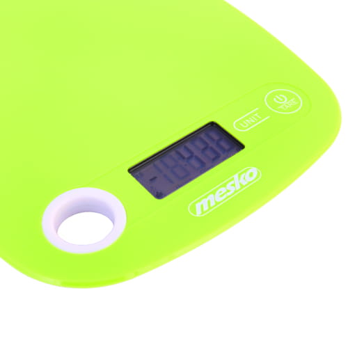 ms_3159g_2.jpg