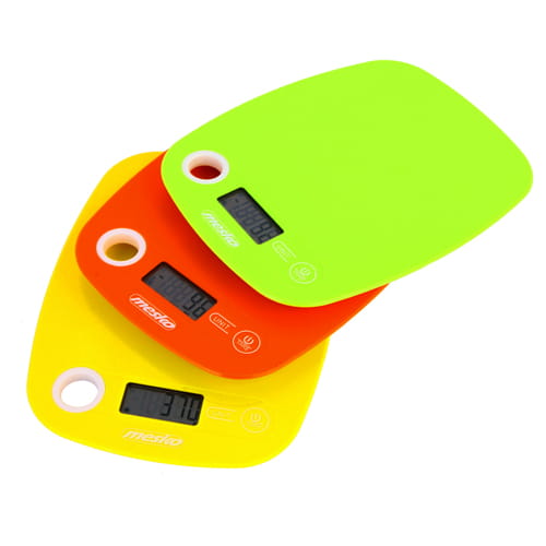 ms_3159g_4.jpg