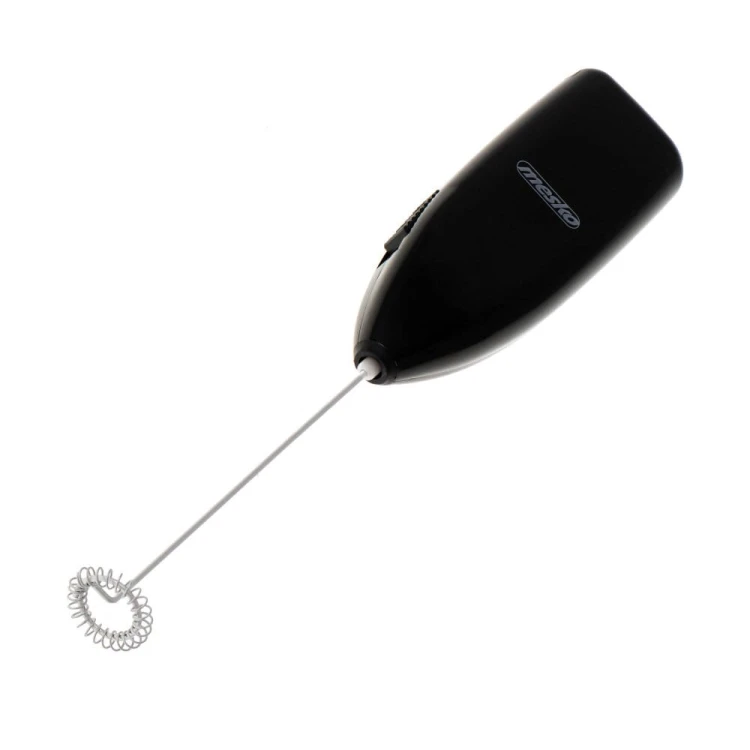 1056e8bc43dba893b401506209a3