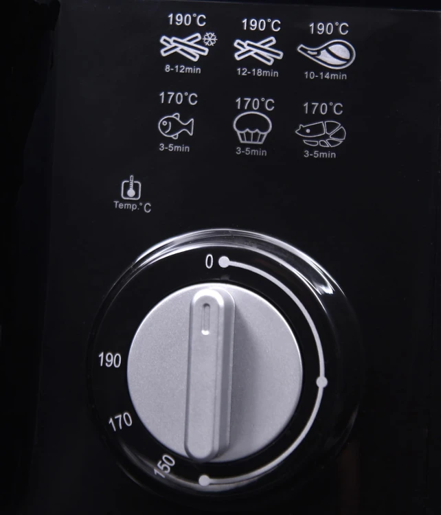 a550362e4b81aa3aebf8a13edc8d