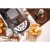 b84cc07e4b738bc61f5b77896f8d