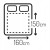 244db8ff4a51bbcd880defb53a11