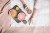 1ff6941c4bc0a933ce9751551179