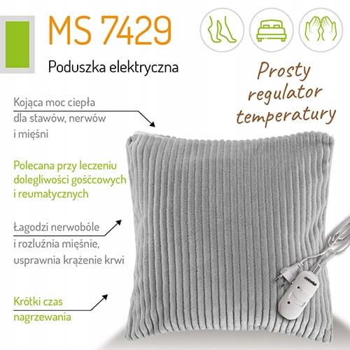 cb8094244313897d59bb05874984