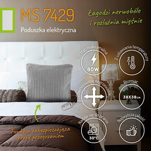 35be3cef461c831714852a4c1b1a