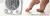 3acc18524eba934a901ce2cb1208