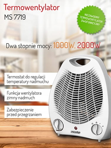 8299e42b488d994a7601036f7fcb