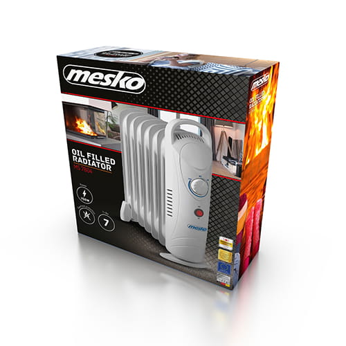 ms_7804_5.jpg