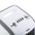 ms_7918_3.jpg
