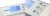 899cfd0a4225b71e10a658518591