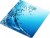 be5b5408471897e04e7fc285dd36