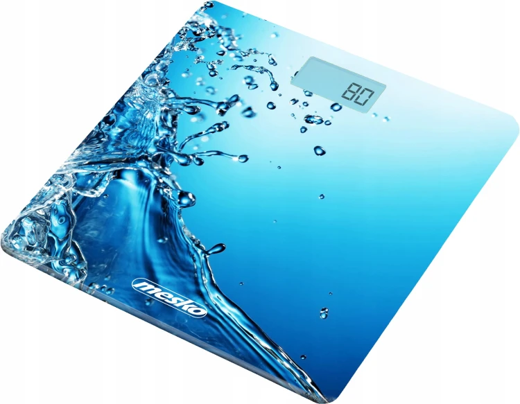 be5b5408471897e04e7fc285dd36