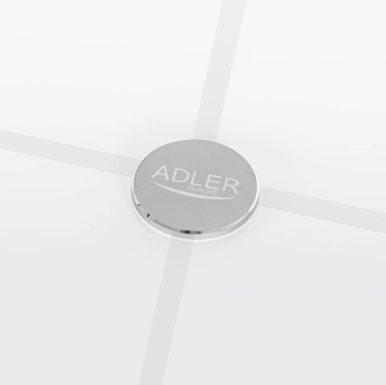 0d4524204f9389e835480b9a94c5