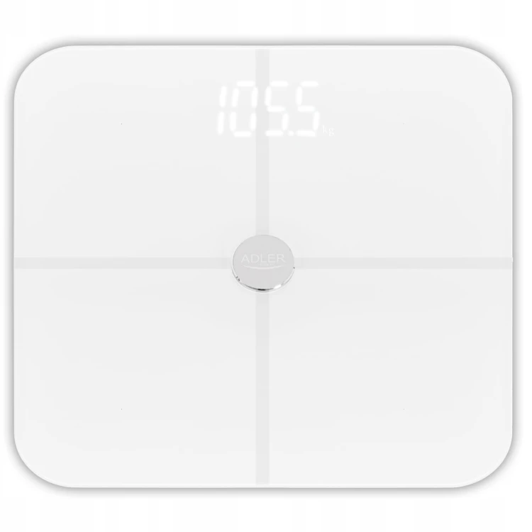 3be0ccf645389f681aea9806f59c