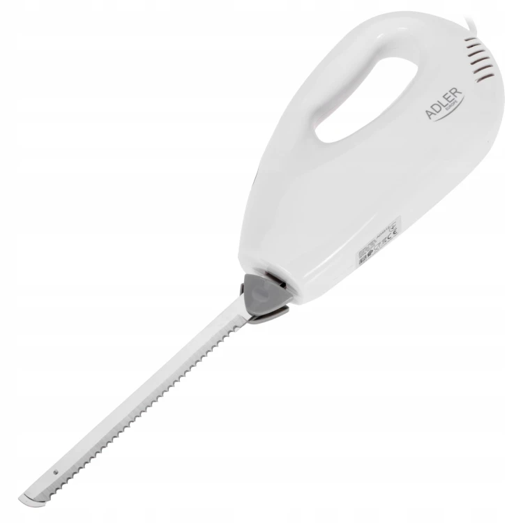 ad977f42402394dc8efa70b0ac06