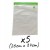 140b564e4cad9bbb5b87855193f3